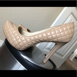 BCBG Generation Heels